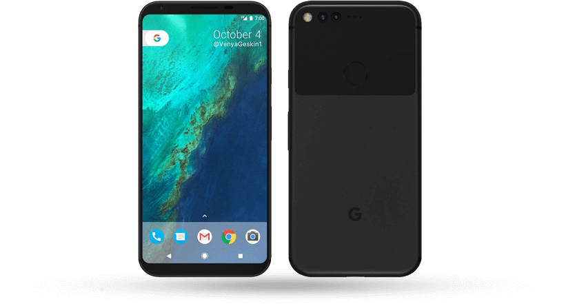 slider1_home11.png