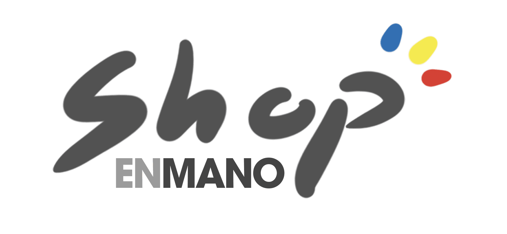 enmano.shop